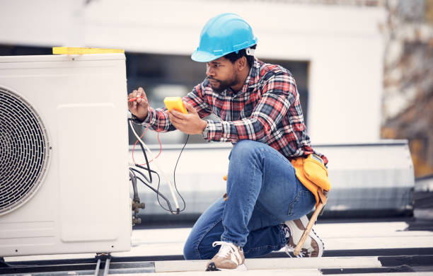 Best Electrician for Home Renovation  in New Baltimore, VA